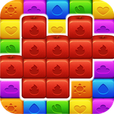 com.fat.fruitPOP.fruitPOPcrush.fruitPOPmatch