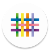 com.fsf.tapestryandroid