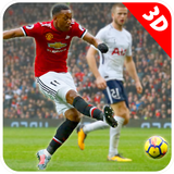 com.gamesvillas.football.russia.cup.strike.soccer