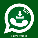 com.bajwastudio.allstatussaver