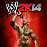 com.SandSprogrammingGroup.WWE2k14