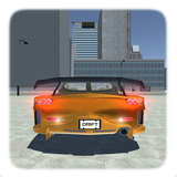 com.rx7.drift.city.simulator