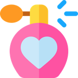 ir.salehinasab.razjavani