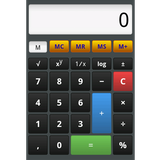 gr.spartansoftware.mediacalc