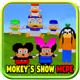 com.EleanorQueen.ModAddon.MokeysShow