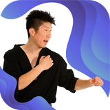 ir.tinasoft.taekwondo