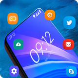 st.nokia.nokia8.nokia8point2theme.theme.wallpapers
