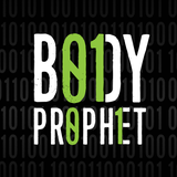 com.upfitness.fitnessapp