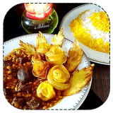 ashpazi.b.zaban.sadeh