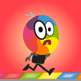 com.feri.breakingbulb