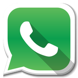 ali.drirectwhats.mehr