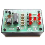 com.example.transistorcircuits
