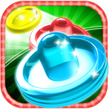 av.codeyadbegir.hockeyOnTable