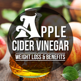 apple.cider.vinegar.weightloss.diet.plan