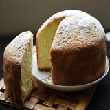 modir.keyk.bedoone.fer