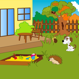 pl.kidsgameprojects.com.PreschoolerWorld