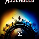 com.enigma.series.marvel_studios__assembled