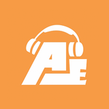 com.android.mma_family.autoenglish