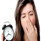 ir.margbartaren.avareze.be.khabe.d