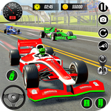 com.sajagameegames.impossible.car.games.mega.ramp.games.formula.car.racing