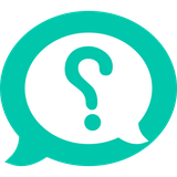 com.aftabapps.porseman