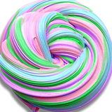 fluffyslime.swoimi.rukami