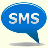 ir.meybodpayamak.app