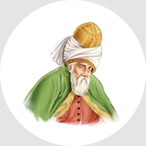 app.molana