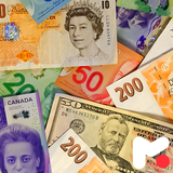 mobipa.MoneyWallpapers