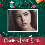 com.ram.christmasphotoeditor