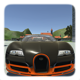 com.veyron.drift.city.simulator