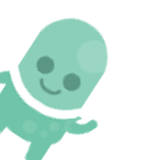 com.gosharp.leo.adventure