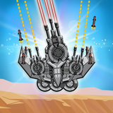 com.studiogameever.deltarover