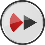 com.farzadnone.famusicplayer