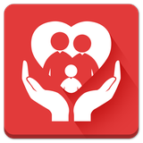 com.ice.EmergencyHelp.gen