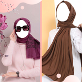 com.fashioncrazeapps.HijabScarfFaceChanger