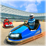 com.fg.bumper.car.crash.race.simulator