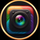 com.dorbinfullkeyfyat.virayeshgaraks.iracademi.mojahaztarin