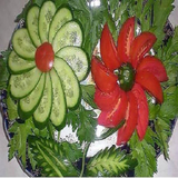 ir.portarafdartaren.saladha.d