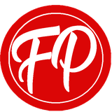 dev_fullpixel.ir.woocommerce