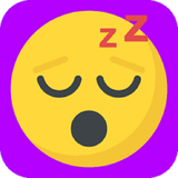 ir.moshama2112.TabirKhab