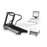 com.htmlApi24novinsoft99.dastgahetestevaresh