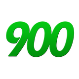 ir.ratinapps.sentences900