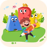 com.babygift.englishkids