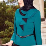 ir.besttry.amozeshdokhtanvaeeyaghevaastinfree