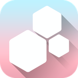 com.xiwi.smalllovely