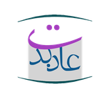 ir.myazdani.Adat_Bad