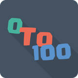 com.element.programingalllangs