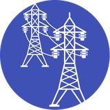 com.mortazavi.mahdi.elecdec