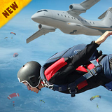 com.squad.survival.ff.free.shooting.games.battleroyale.fire